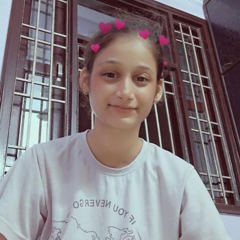 7ecbb4b1-9f0c-4eb5-9301-6da1757f8b2c-1_all_1231
